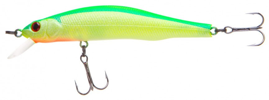 Vobleris ZipBaits Rigge 90SP 998