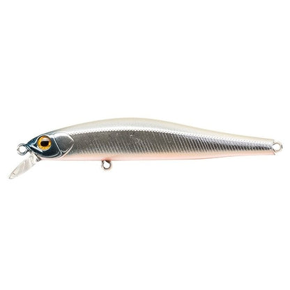 Vobleris ZipBaits Rigge 90S 821