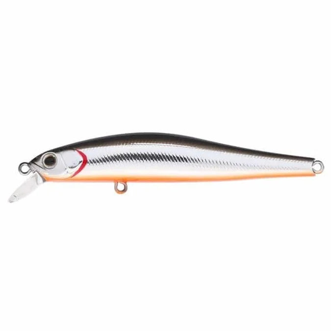 Vobleris ZipBaits Rigge 90S 840