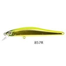 Vobleris ZipBaits Rigge 90S 857R