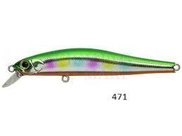 Vobleris ZipBaits Rigge 90 MNS-LDS 471