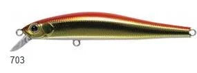 Vobleris ZipBaits Rigge 90 MNS-LDS