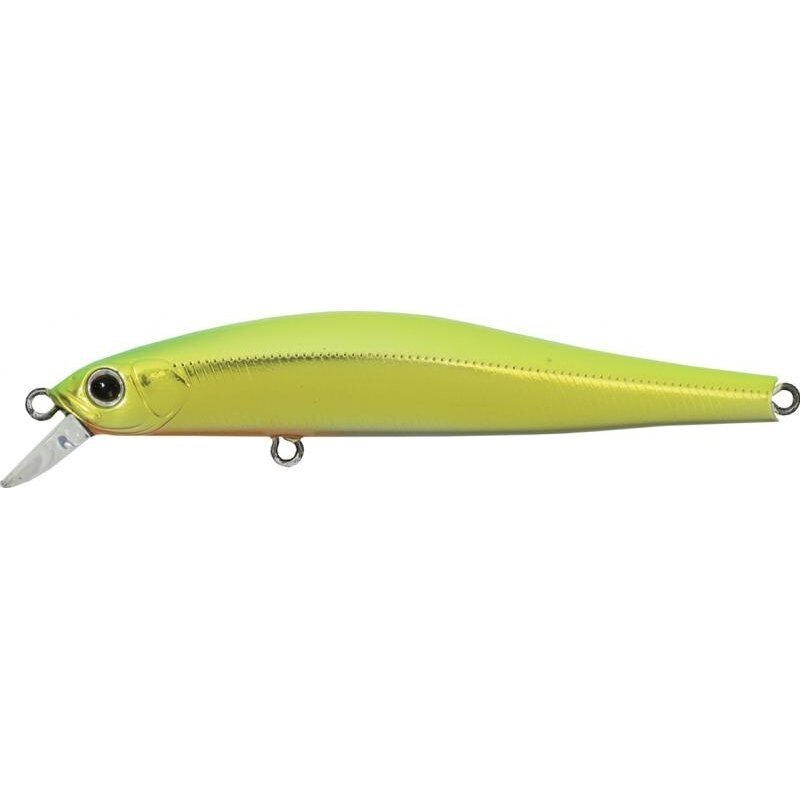 Vobleris ZipBaits Rigge 90 MNS-LDS 755