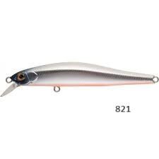 Vobleris ZipBaits Rigge 90 MNS-LDS 821