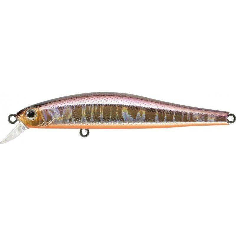 Vobleris ZipBaits Rigge 90 MNS-LDS L-177