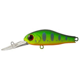 Vobler ZipBaits Rigge Deep 35