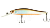 Vobleris ZipBaits Rigge Deep 70SP