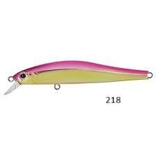 Vobleris ZipBaits Rigge Deep 90SS 218