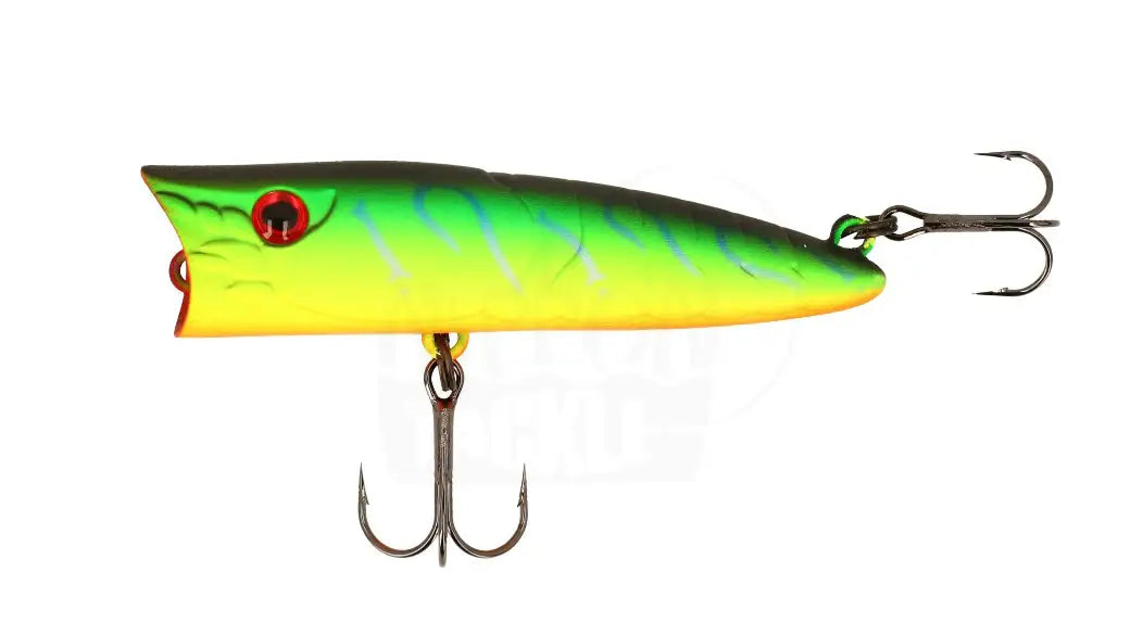 Vobleris ZipBaits ZBL Popper 070