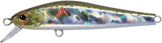 Vobleris Zip Baits RIGGE 56SP 810H