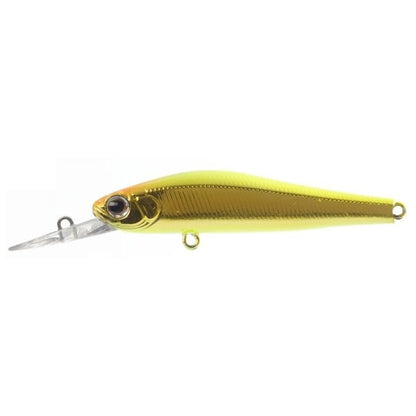 Vobleris Zip Baits Rigge DEEP 56SP 713