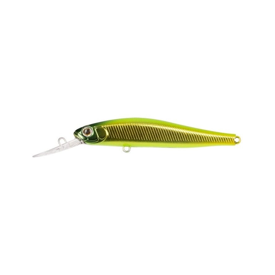 Vobleris Zip Baits Rigge DEEP 70SP 857