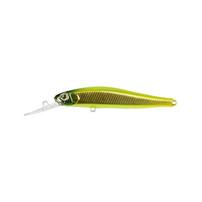 Vobleris Zip Baits Rigge DEEP 70SP 857
