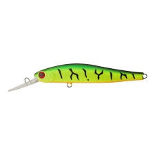 Vobleris Zip Baits Rigge DEEP 70SP 995