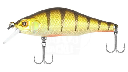 Vobleris Zipbaits Khamsin 70SP SR 401