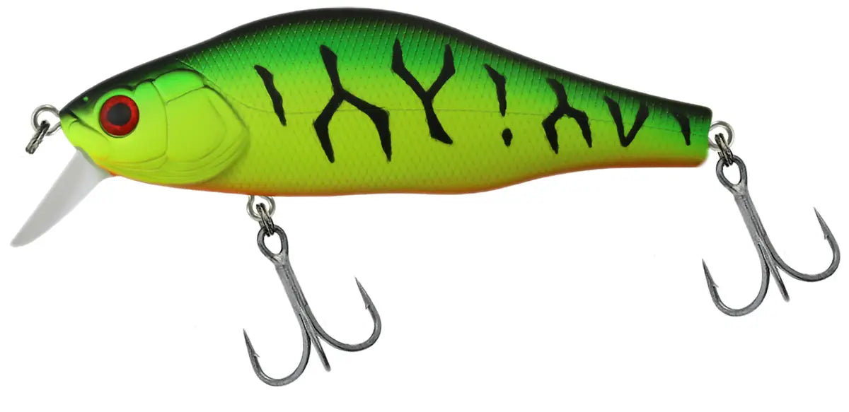 Vobleris Zipbaits Khamsin 70SP SR 995