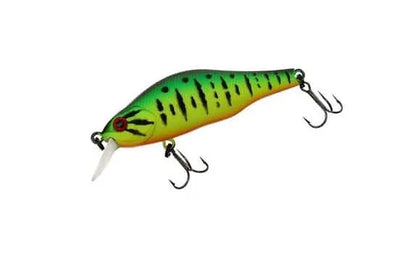Vobleris Zipbaits Khamsin 70SP SR AGZ005