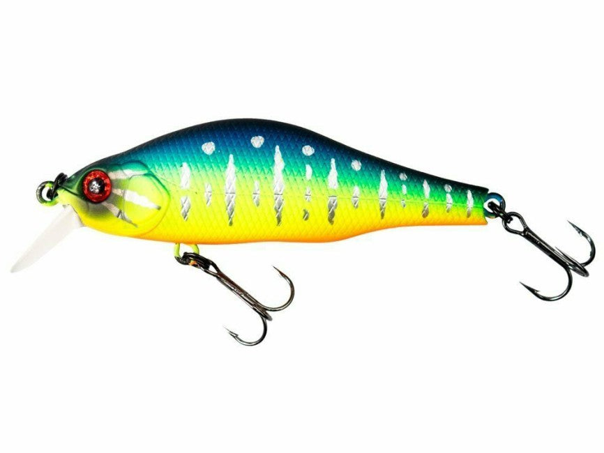 Vobleris Zipbaits Khamsin 70SP SR AGZ014