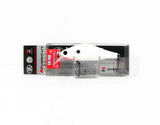 Vobler Zipbaits Khamsin SR HW 70mm Shimmy Fall Sinking
