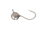 Wolfram Mormiška ICE ATTACK diskopalli aas 4mm