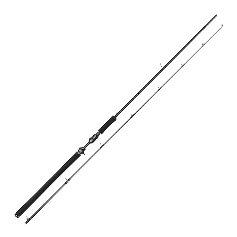 Spinings Westin W3 Powercast-T 3RD