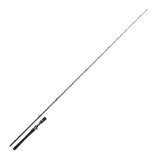 Ritv Westin W3 Livecast-T 3RD 7'2''/218cm H 40-100G