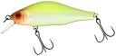 Vobleris Zipbaits Khamsin 70SP SR