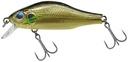Vobleris Zipbaits Khamsin 70SP SR