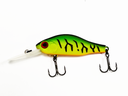 Voobler Zipbaits Khamsin JR DR