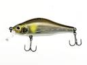 Vobleris Zipbaits Khamsin 70SP SR