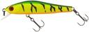 Wobbler Zip Baits Rigge DEEP 56SP