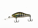 Voobler Zipbaits Khamsin JR DR