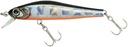 Wobbler Zip Baits Rigge DEEP 56SP