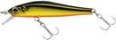 Wobbler Zip Baits Rigge DEEP 56SP