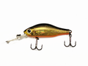 Voobler Zipbaits Khamsin JR DR