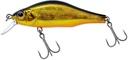 Voobler Zipbaits Khamsin JR SR
