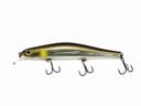 Wobbler ZipBaits Orbit 110SP