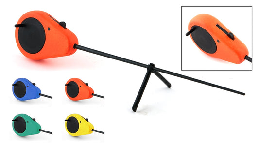 Ziemas makšķere AKARA SK