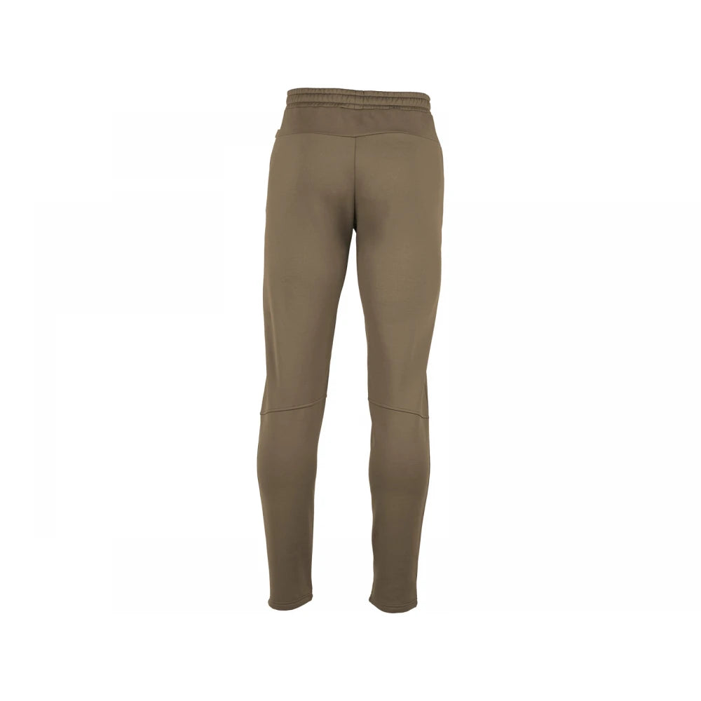 Termoveļa Westin Energy Midlayer Trousers Dark Sage