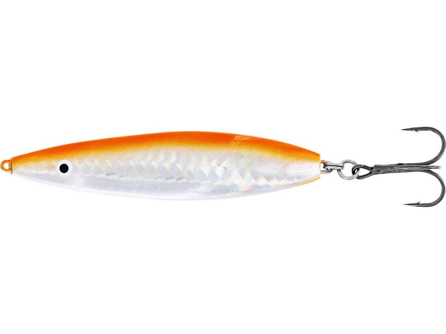 Kiik WESTIN MM SUURHAIGUR 18gr, 6.5cm