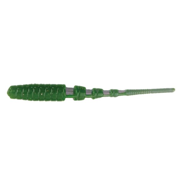 Silikona māneklis Zanderbaits Trickster 3.0