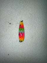 Swing Zielfisch forelli sööt 15gr