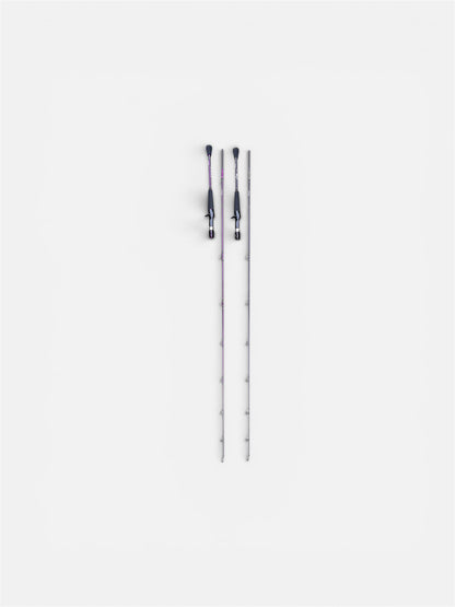 Spinings J Fishing Jerk 165cm 30-95g