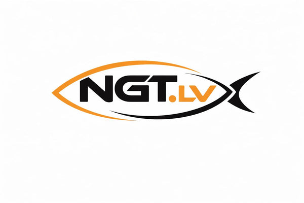 NGTLV