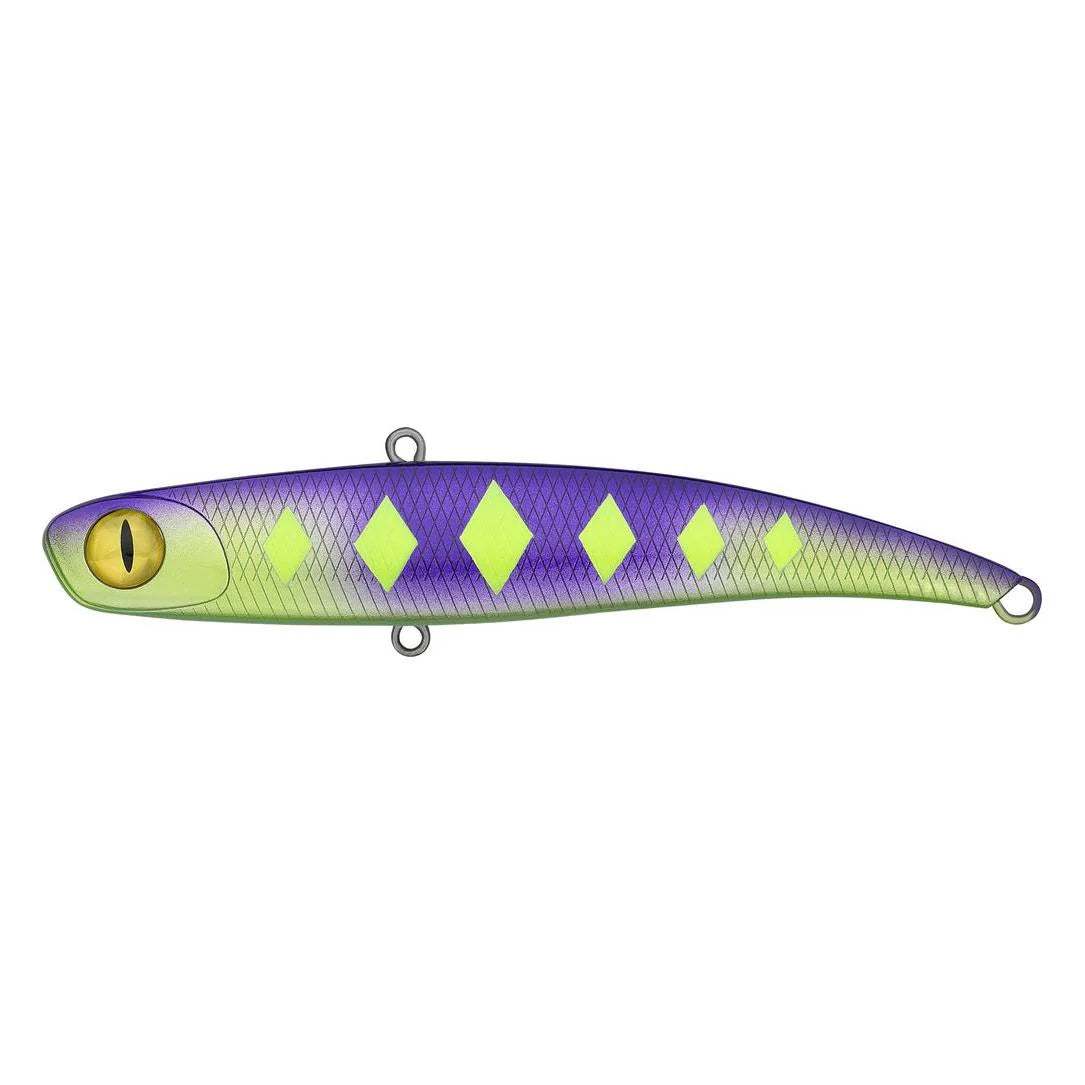 VIB Frapp Whiphead 75