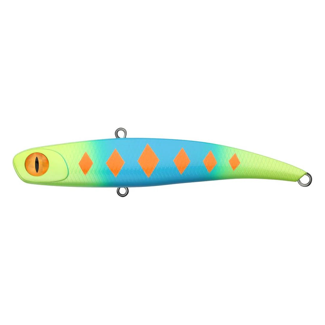 VIB Frapp Whiphead 75