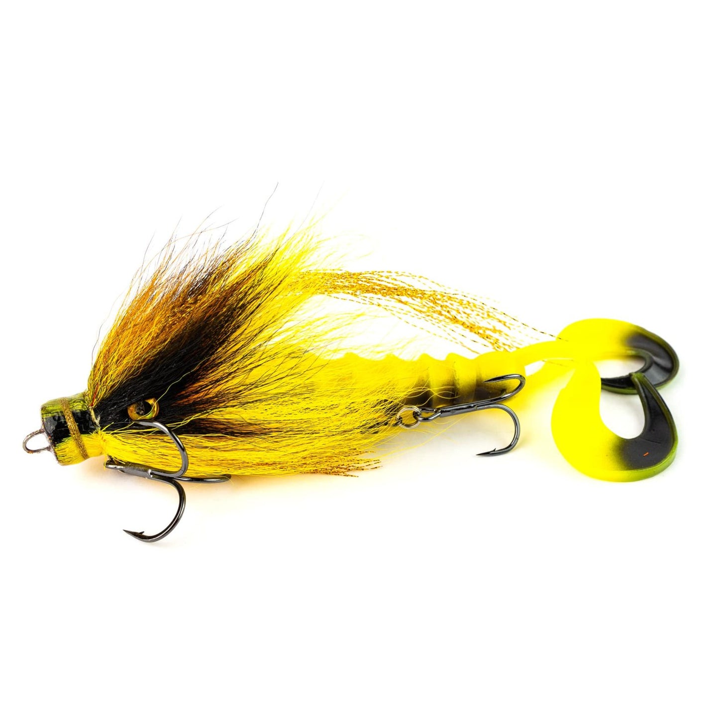 Whirlwind Little 48g