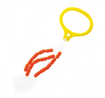 Stoperis Mistrall Long M