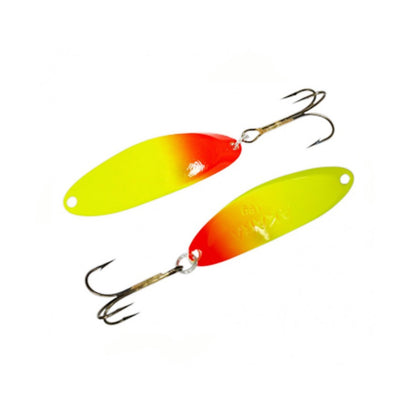 AKARA «Meriforell» 16g