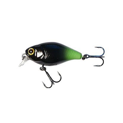 Wobbler Jackall Chubby 38F SSR
